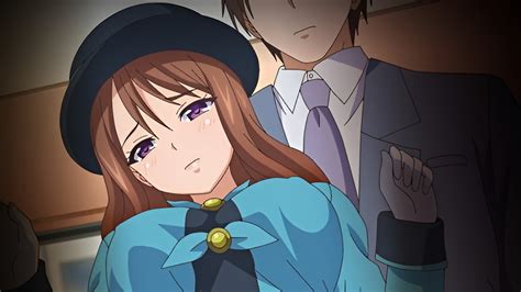 korashime 4|Korashime .